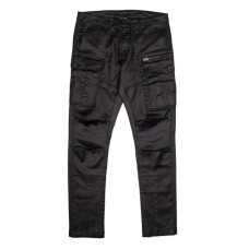 CUTTY SARK ASSET DENIM 30452